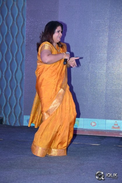 Sarrainodu-Movie-Success-Meet